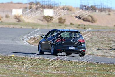 media/Jan-28-2023-VIP Trackdays (Sat) [[a595df8d2e]]/B group/2B/